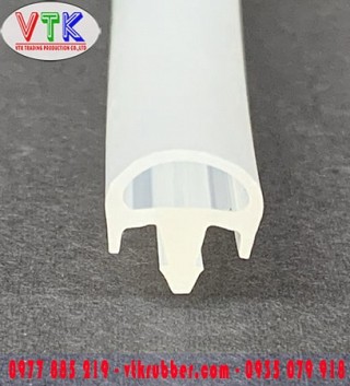 ron-silicone-dun/034_dia-chi-gioang-silicon-chiu-nhiet-chu-d-chu-t-o-tinh-quang-ngai-min_1632997724.jpg