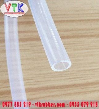 ron-silicone-dun/034_noi-ban-ong-silicon-chiu-nhiet-do-cao-o-tinh-quang-ngai-min_1632997611.jpg