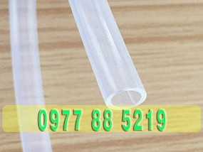ron-silicone-dun/034_noi-ban-ong-silicon-chiu-nhiet-do-cao-o-tinh-quang-ngai-min_1632997611.jpg