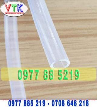 ron-silicone-dun/034_noi-ban-ong-silicon-chiu-nhiet-do-cao-o-tinh-quang-ngai-min_1632997611.jpg