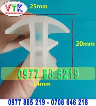 ron-silicone-dun/035_cong-ty-ban-gioang-silicon-trang-chu-t-chiu-nhiet-o-tinh-binh-dinh-min_1632956645.jpg