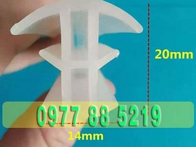 ron-silicone-dun/035_cong-ty-ban-gioang-silicon-trang-chu-t-chiu-nhiet-o-tinh-binh-dinh-min_1632956645.jpg