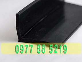 ron-silicone-dun/035_cong-ty-san-xuat-gioang-silicon-do-chu-l-o-tinh-binh-dinh-min_1632956707.jpg