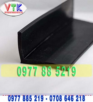 ron-silicone-dun/035_cong-ty-san-xuat-gioang-silicon-do-chu-l-o-tinh-binh-dinh-min_1632956707.jpg