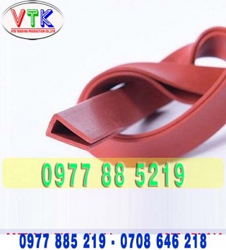 ron-silicone-dun/035_cong-ty-san-xuat-gioang-silicon-do-chu-u-o-tinh-binh-dinh-min_1632957239.jpg
