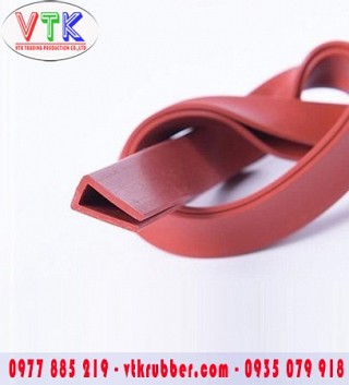 ron-silicone-dun/035_cong-ty-san-xuat-gioang-silicon-do-chu-u-o-tinh-binh-dinh-min_1632957239.jpg