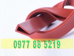 ron-silicone-dun/035_cong-ty-san-xuat-gioang-silicon-do-chu-u-o-tinh-binh-dinh-min_1632957239.jpg