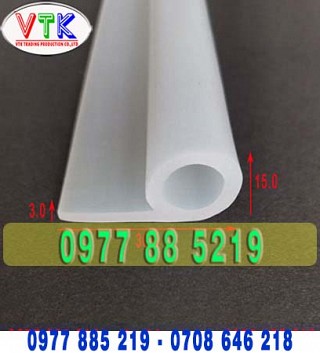 ron-silicone-dun/035_dia-chi-ban-gioang-silicon-trang-chu-p-o-tinh-binh-dinh-min_1632956680.jpg