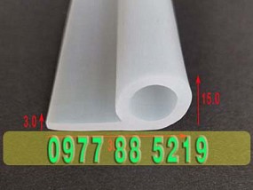 ron-silicone-dun/035_dia-chi-ban-gioang-silicon-trang-chu-p-o-tinh-binh-dinh-min_1632956680.jpg