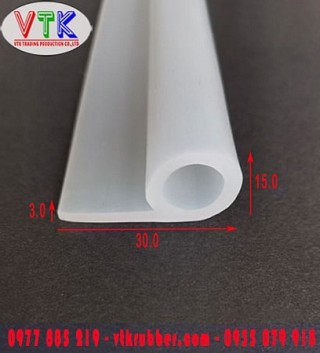 ron-silicone-dun/035_dia-chi-ban-gioang-silicon-trang-chu-p-o-tinh-binh-dinh-min_1632956680.jpg