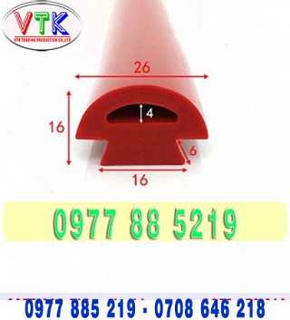 ron-silicone-dun/035_mua-gioang-silicon-trang-chu-d-o-tinh-binh-dinh-min_1632956780.jpg