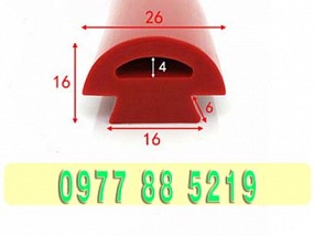 ron-silicone-dun/035_mua-gioang-silicon-trang-chu-d-o-tinh-binh-dinh-min_1632956780.jpg