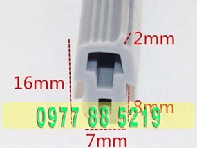 ron-silicone-dun/036_cong-ty-san-xuat-gioang-silicon-chiu-nhiet-mau-trang-chu-t-o-tinh-phu-yen-min_1632956345.jpg