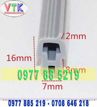ron-silicone-dun/036_cong-ty-san-xuat-gioang-silicon-chiu-nhiet-mau-trang-chu-t-o-tinh-phu-yen-min_1632956345.jpg