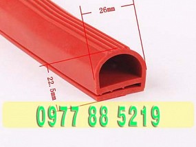 ron-silicone-dun/036_gia-cong-gioang-silicon-chiu-nhiet-trang-do-den-chu-e-o-tinh-phu-yen-min_1632956245.jpg
