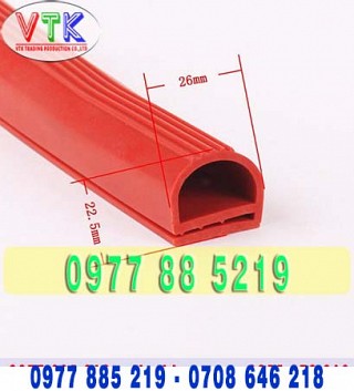 ron-silicone-dun/036_gia-cong-gioang-silicon-chiu-nhiet-trang-do-den-chu-e-o-tinh-phu-yen-min_1632956245.jpg