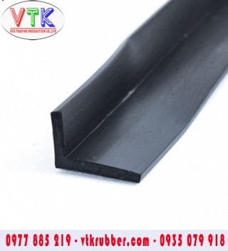 ron-silicone-dun/036_noi-ban-gioang-silicon-mau-trang-chu-l-o-tinh-phu-yen-min_1632956295.jpg