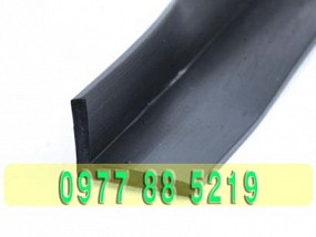 ron-silicone-dun/036_noi-ban-gioang-silicon-mau-trang-chu-l-o-tinh-phu-yen-min_1632956295.jpg