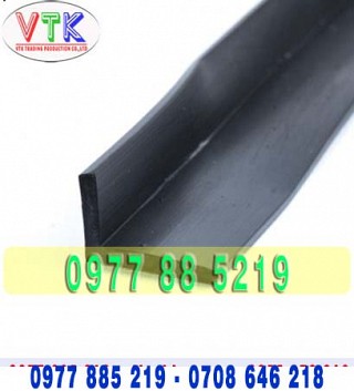 ron-silicone-dun/036_noi-ban-gioang-silicon-mau-trang-chu-l-o-tinh-phu-yen-min_1632956295.jpg