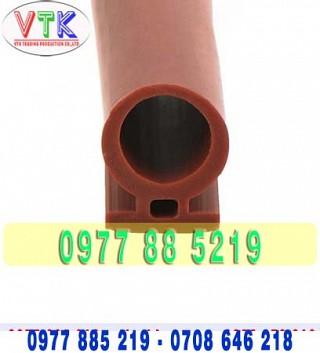 ron-silicone-dun/036_noi-san-xuat-gioang-ong-silicon-trang-chu-d-chu-t-o-tinh-phu-yen-min_1632956173.jpg