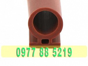 ron-silicone-dun/036_noi-san-xuat-gioang-ong-silicon-trang-chu-d-chu-t-o-tinh-phu-yen-min_1632956173.jpg