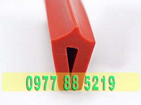 ron-silicone-dun/036_xuong-cung-cap-gioang-silicon-mau-trang-do-chu-u-o-tinh-phu-yen-min_1632956389.jpg
