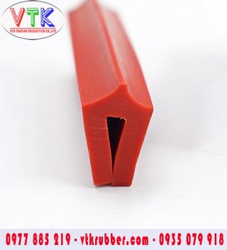 ron-silicone-dun/036_xuong-cung-cap-gioang-silicon-mau-trang-do-chu-u-o-tinh-phu-yen-min_1632956389.jpg