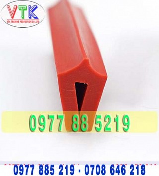 ron-silicone-dun/036_xuong-cung-cap-gioang-silicon-mau-trang-do-chu-u-o-tinh-phu-yen-min_1632956389.jpg