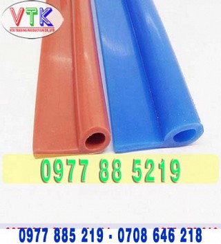 ron-silicone-dun/036_xuong-san-xuat-gioang-silicon-do-trang-chu-p-chiu-nhiet-o-tinh-phu-yen-min_1632956426.jpg