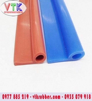 ron-silicone-dun/036_xuong-san-xuat-gioang-silicon-do-trang-chu-p-chiu-nhiet-o-tinh-phu-yen-min_1632956426.jpg