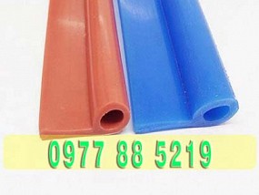 ron-silicone-dun/036_xuong-san-xuat-gioang-silicon-do-trang-chu-p-chiu-nhiet-o-tinh-phu-yen-min_1632956426.jpg