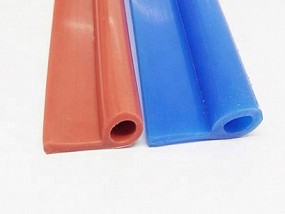 ron-silicone-dun/036_xuong-san-xuat-gioang-silicon-do-trang-chu-p-chiu-nhiet-o-tinh-phu-yen-min_1632956426.jpg