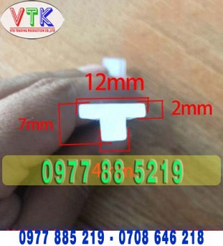ron-silicone-dun/037_co-so-san-xuat-gioang-silicon-trang-chu-t-o-tinh-khanh-hoa-min_1632997019.jpg