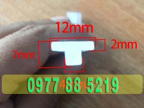 ron-silicone-dun/037_co-so-san-xuat-gioang-silicon-trang-chu-t-o-tinh-khanh-hoa-min_1632997019.jpg