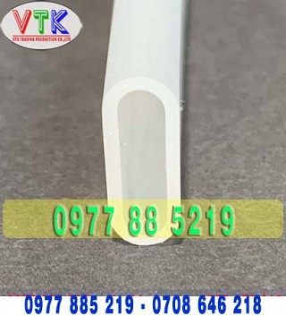 ron-silicone-dun/037_cong-ty-ban-ong-silicon-trang-chiu-nhiet-o-tinh-khanh-hoa-min_1632997134.jpg