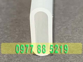 ron-silicone-dun/037_cong-ty-ban-ong-silicon-trang-chiu-nhiet-o-tinh-khanh-hoa-min_1632997134.jpg