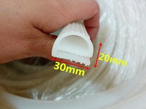 ron-silicone-dun/037_dia-chi-ban-gioang-silicon-trang-chu-e-o-tinh-khanh-hoa-min_1632997065.jpg