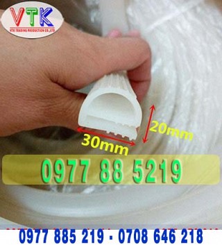 ron-silicone-dun/037_dia-chi-ban-gioang-silicon-trang-chu-e-o-tinh-khanh-hoa-min_1632997065.jpg
