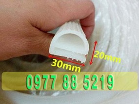 ron-silicone-dun/037_dia-chi-ban-gioang-silicon-trang-chu-e-o-tinh-khanh-hoa-min_1632997065.jpg