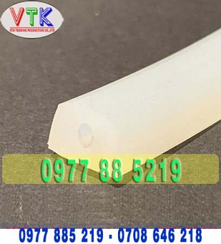 ron-silicone-dun/037_mua-gioang-silicon-rong-mau-trang-chu-d-o-tinh-khanh-hoa-min_1632997099.jpg
