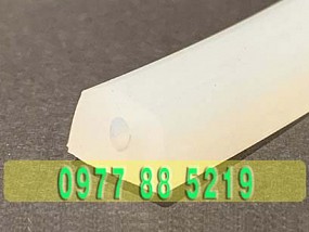 ron-silicone-dun/037_mua-gioang-silicon-rong-mau-trang-chu-d-o-tinh-khanh-hoa-min_1632997099.jpg