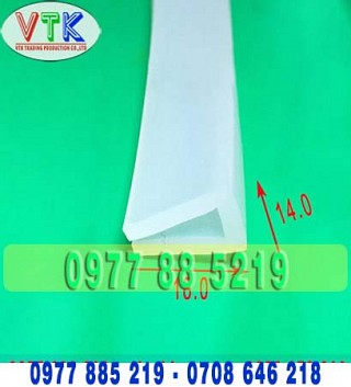 ron-silicone-dun/037_noi-san-xuat-gioang-silicon-chu-u-mau-trang-o-tinh-khanh-hoa-min_1632996950.jpg