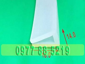 ron-silicone-dun/037_noi-san-xuat-gioang-silicon-chu-u-mau-trang-o-tinh-khanh-hoa-min_1632996950.jpg