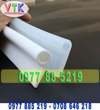 ron-silicone-dun/037_xuong-san-xuat-gioang-silicon-trang-chu-p-o-tinh-khanh-hoa-min_1632996987.jpg