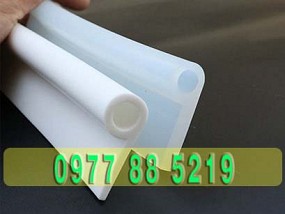 ron-silicone-dun/037_xuong-san-xuat-gioang-silicon-trang-chu-p-o-tinh-khanh-hoa-min_1632996987.jpg