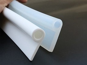 ron-silicone-dun/037_xuong-san-xuat-gioang-silicon-trang-chu-p-o-tinh-khanh-hoa-min_1632996987.jpg