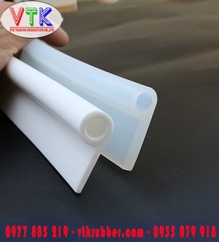 ron-silicone-dun/037_xuong-san-xuat-gioang-silicon-trang-chu-p-o-tinh-khanh-hoa-min_1632996987.jpg