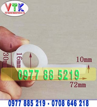 ron-silicone-dun/038_co-so-cung-cap-gioang-silicon-trang-chu-p-o-ninh-thuan-min_1571318580.jpg