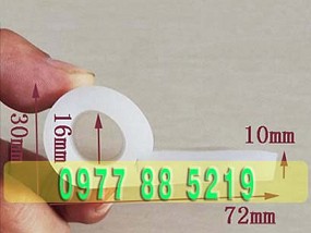 ron-silicone-dun/038_co-so-cung-cap-gioang-silicon-trang-chu-p-o-ninh-thuan-min_1571318580.jpg