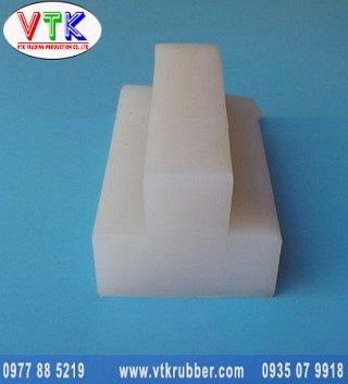 ron-silicone-dun/038_cong-ty-ban-gioang-silicon-trang-chu-t-o-ninh-thuan-min_1571317946.jpg